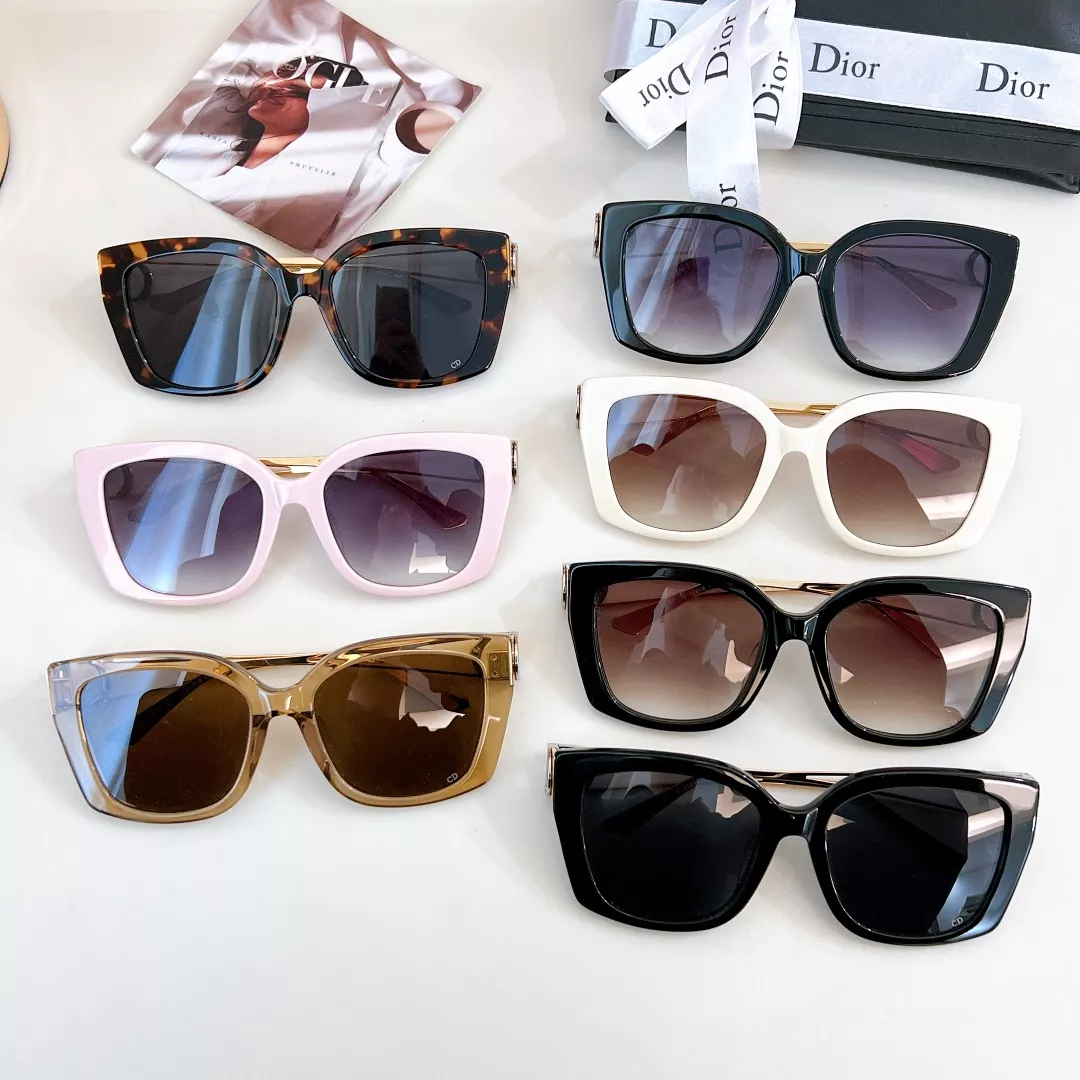 christian dior aaa qualite lunettes de soleil s_12b25a01